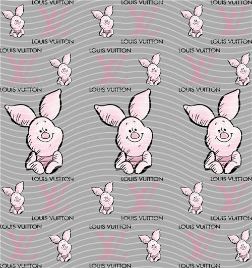 Pen sticker、-F 610